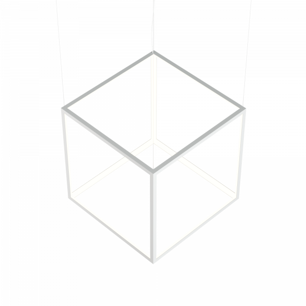 Geniled_Art_Enigma_700x700х700_White_03