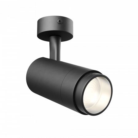 Geniled_Track_Classic_Zoom_10W_01_cap_black
