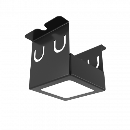 Geniled_Griliato_Tetris_x13_50x50_91W_01_Opal_black