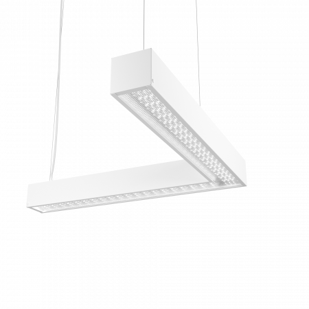 Geniled_Trade_Linear_Standart_492-542x65x60_01_Microprism