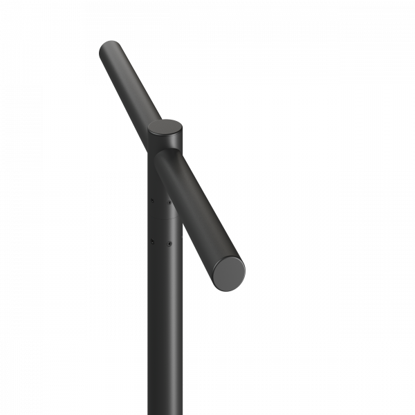 Geniled_Park_Torus_Тwin_90°_600-1-800-1-C89_60W_4000К_Ш145х70°_02_back