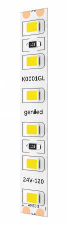 Geniled_LED_Strip_GL_120SMD2835_24W_8х5000_01