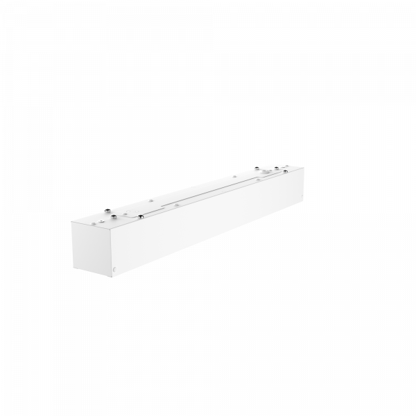 Geniled_Trade_Linear_Standart_490x65x60_30W_02_back