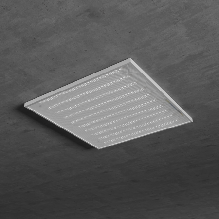 Geniled_Office_Standart_595x595x20_100W_05_image2