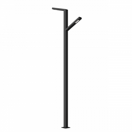 Geniled_Park_Aist_M_100_600_1_S80_30W_3000K_SH145kh70_04