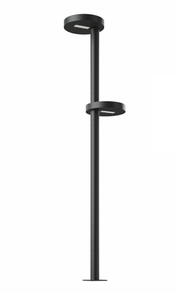 Geniled_Park_Sirius_M_E_400_1_C89_30W_04