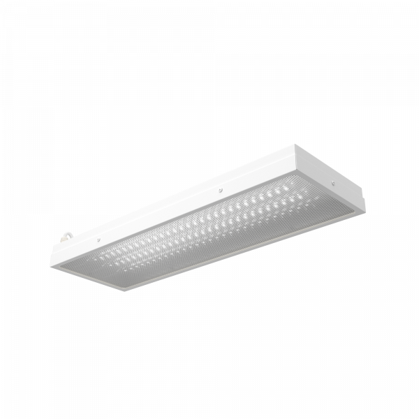 Geniled_Office_Standart_595x200x45_30W_IP54_01_Microprism