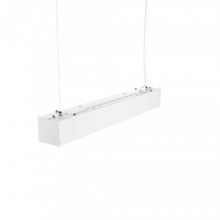Geniled_Trade_Linear_Standart_490x65x60_02_back