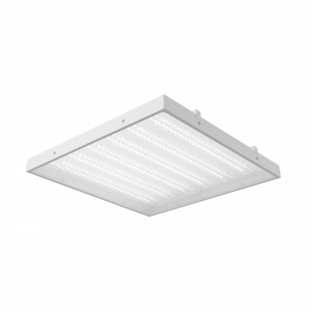 Geniled_Office_Advanced_595x595x45_60W_IP54_01_Microprism