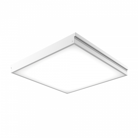 Geniled_Griliato_Standart_610x590x65_40W_01_Opal