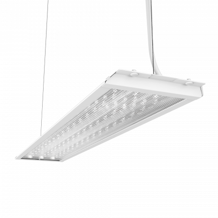 Geniled_Retail_Advanced_535x105х25_01_Microprism
