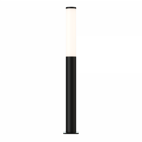Geniled_Park_Kent_1300_300_C108_Opal_Black_01
