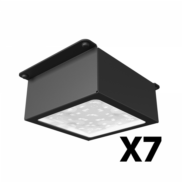 Geniled_Griliato_Tetris_100x100(10)_Microprism_black_x7_01