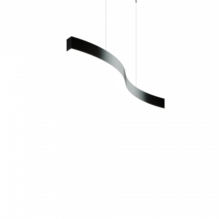 Geniled_Art_Wave_Line_1000x175_h60_w50_21W_black_01