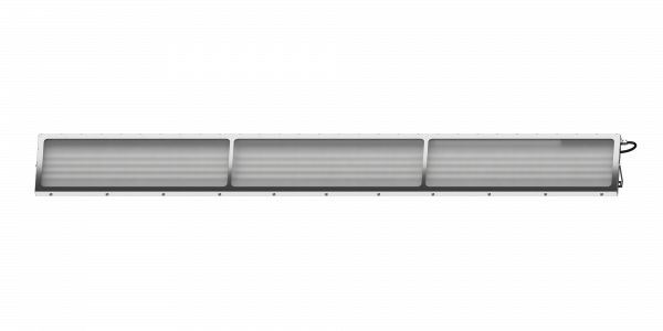 Titan_INOX_standart_180x1500_120W_matted_tempered_glass
