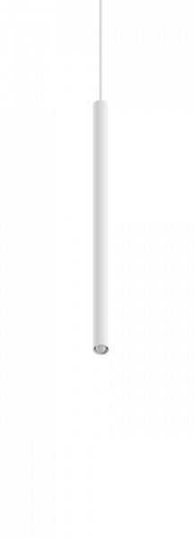 Geniled_Tube_300x25_G9_2,5W_White_01