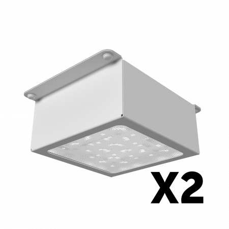 Geniled_Griliato_Tetris_100x100(10)_Microprism_white_x2_01