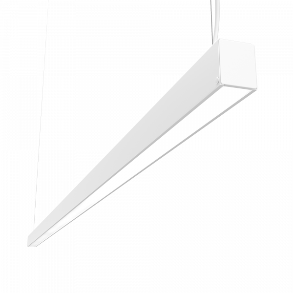 Geniled_Line_Standart_1962x40x50_80W_2 rulers_01_Opal