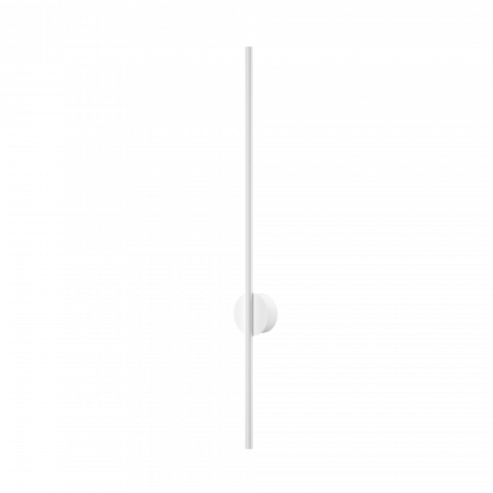 Geniled_Art_Vibe_1000_White_01