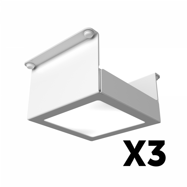 Geniled_Griliato_Tetris_75x75(10)_Opal_white_x3_01