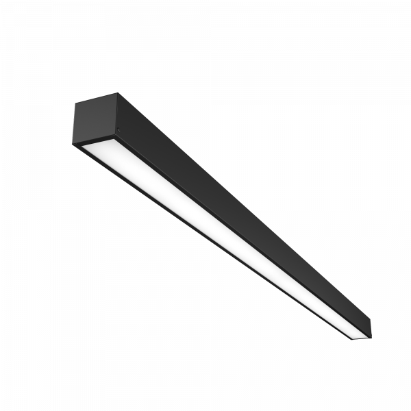 Geniled_Trade_Linear_Advanced_1472x65x60_30W_01_Opal_black