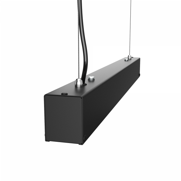 Geniled_Line_Standart_500x40x50_20W_2 rulers_02_back