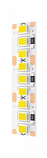 Geniled_LED_Strip_GL_240SMD2835_12W_10x2000_01
