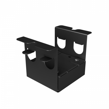 Geniled_Griliato_Tetris_x4_50x50(10)_01_Microprism_black_02