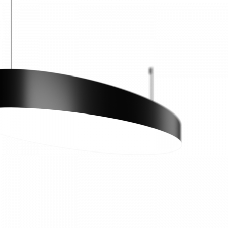 Geniled_Art_Oval_700x600_h80_90Ra_Black_03