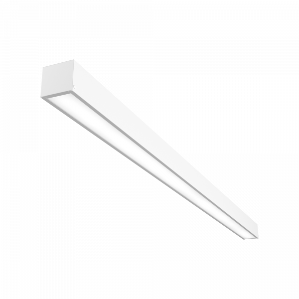 Geniled_Trade_Linear_Advanced_1472x65x60_60W_01_Opal