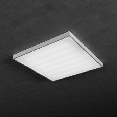 Geniled_Office_Standart_595x595x40_60W_05_image2