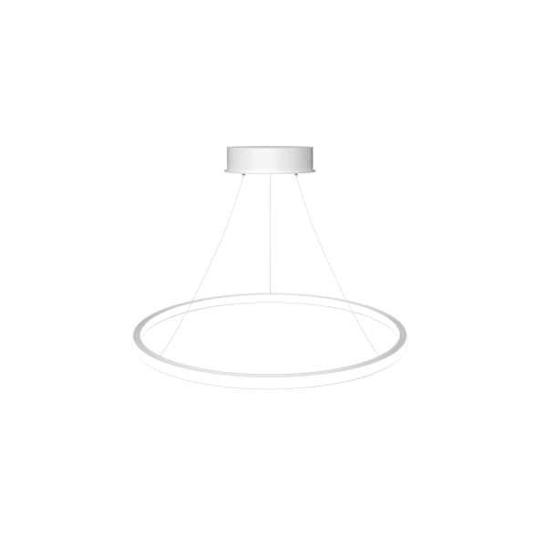 Geniled_Art_Ring_Slim_In-out_500_h18_w12_white_02