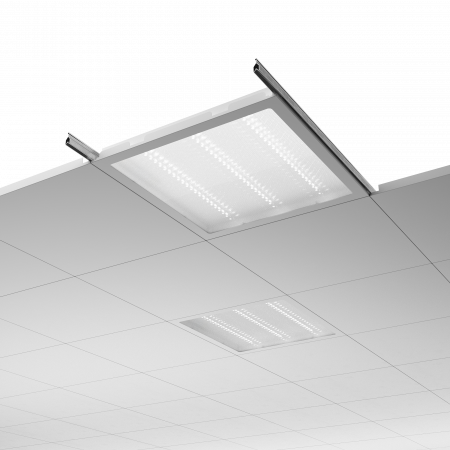 Geniled_Clip_In_Standart_600x600x60_30W_IP40_05_image2