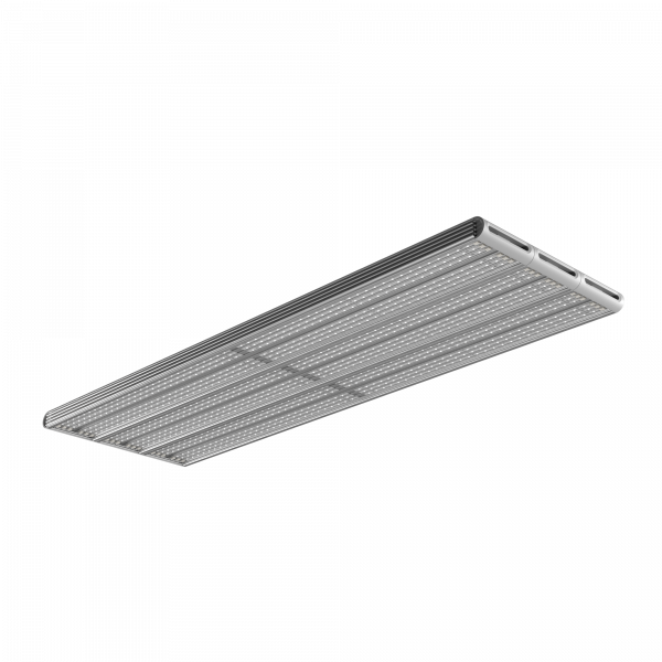 Geniled_Element_1,0x3_360W_12v_01_Transparent