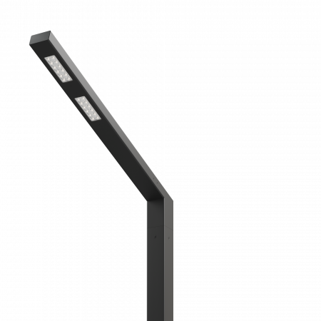 Geniled_Park_Aist_100_1000_2_S100_60Vt_3000K_SH145kh70_01