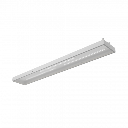 Geniled_LPO_Advanced_1200x180x45_50W_Mattglass_IP54_01