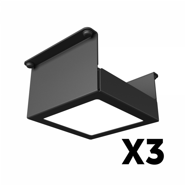 Geniled_Griliato_Tetris_75x75(10)_Opal_black_x3_01