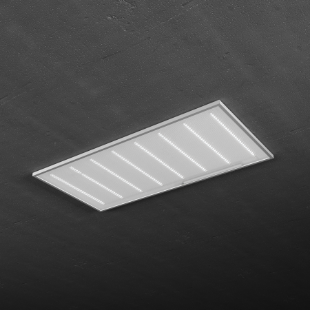 Geniled_LPO_Advanced_1200x600x20_80w_Microprism_05_image1