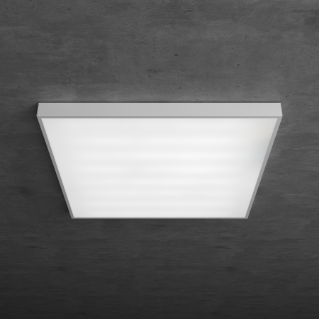 Geniled_Office_Advanced_595x595x40_80W_05_image1
