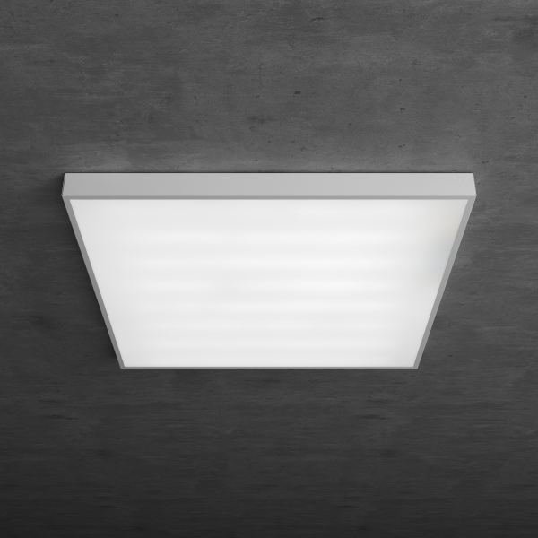 Geniled_Office_Advanced_595x595x40_80W_05_image1