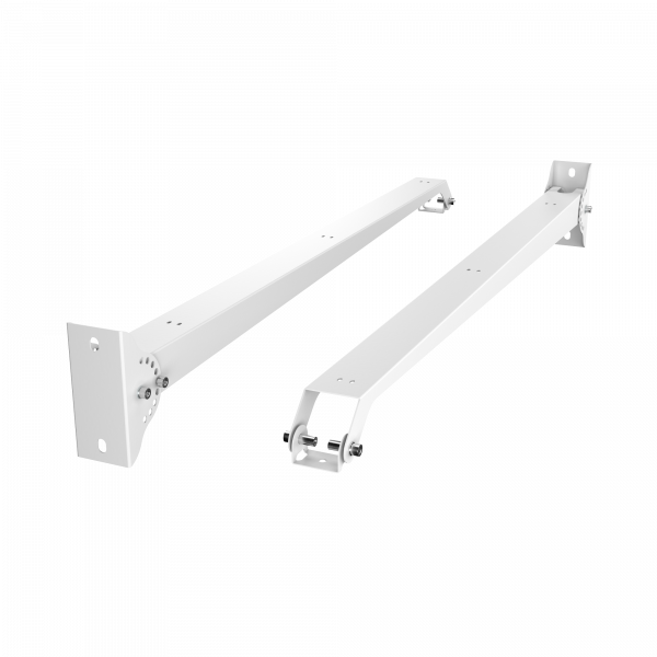 05934_white_02