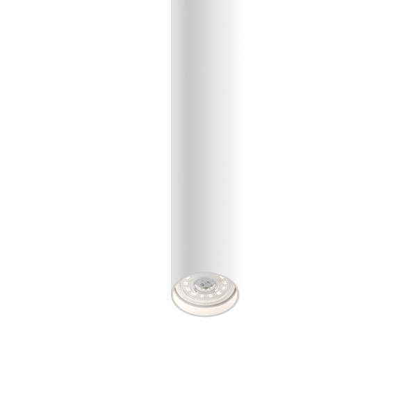 Geniled_Tube_300x25_G9_2,5W_White_02