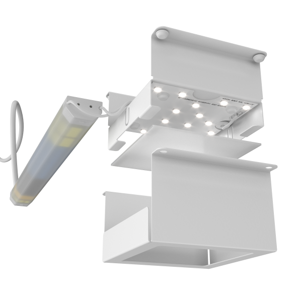 Geniled_Griliato_Tetris_75x75(10)_Opal_white_x6_03
