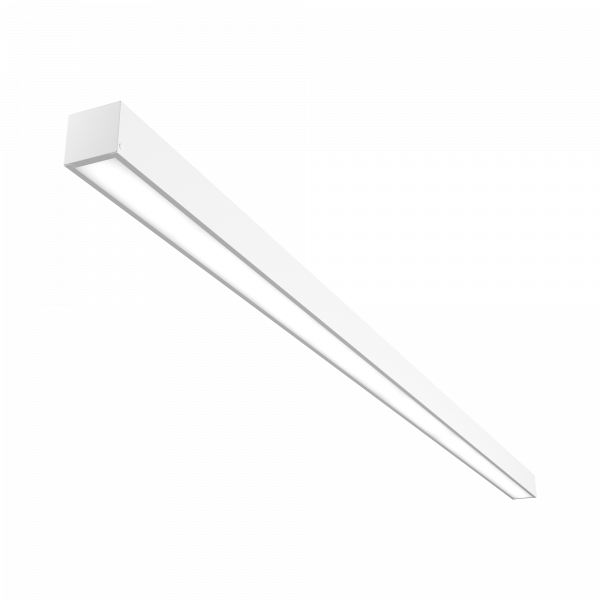 Geniled_Trade_Linear_Standart_1962x65x60_40W_01_Opal