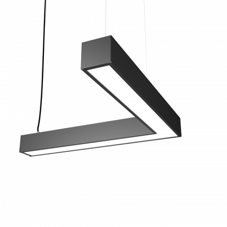 Geniled_Trade_Linear_Standart_492-542x65x60_01_Opal_black