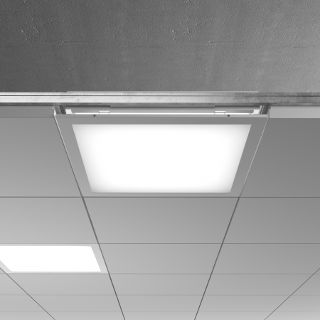 Geniled_Rockfon_600x600x70_40W_IP40_05_image2