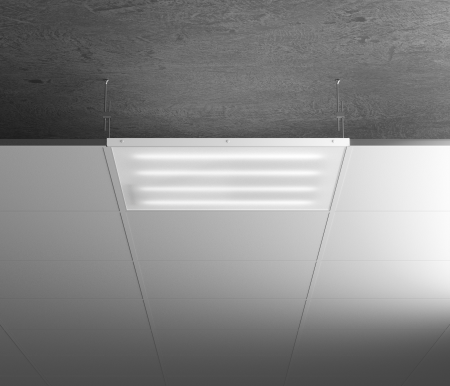 Geniled_Office_Standart_595x595x20_80W_05_image3