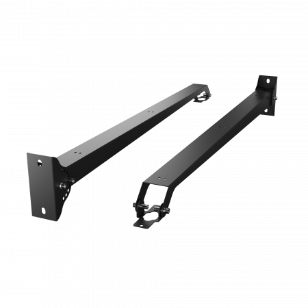 05919_black_02