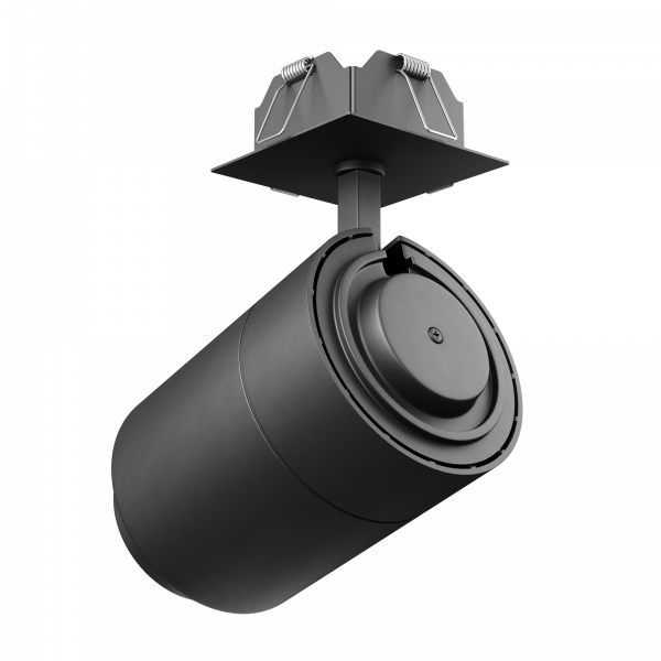 Geniled_Track_Classic_Zoom_Grillato_40W_75х75х30_black_02