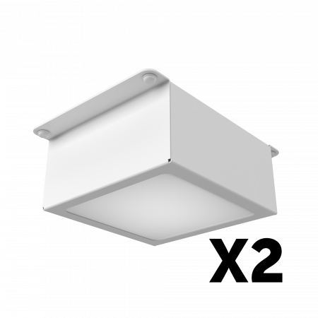 Geniled_Griliato_Tetris_200x200(15)_Opal_white_x2_01